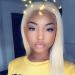 Mary Celestine - @noellamorgan1210 - Instagram