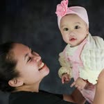 Mary_Celestine - @mary_celestine23 - Instagram