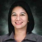 Mary Celestine - Facebook