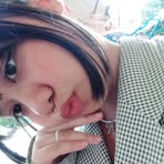 Mary Celestine Acma - Facebook
