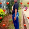 Mary Celestine - @mary.celestine2 - TikTok