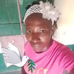 Mary Celestine Ca Journey - @marycelestinecajourney - Instagram