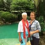 Mary Celestine Curtis - @mcel0557 - Instagram