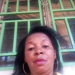 Mary Celestine Mballa - @marycelestinemballa - Instagram