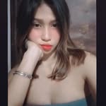 Mary Celestine Nomos Rutaquio - @marycelestinerutaquio - Instagram