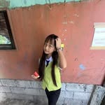 Mary Celestine Pelayo - @yujixxtin - Instagram
