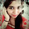 mary celestine - @mary.celestine - TikTok