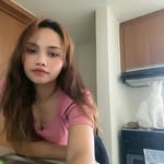 Mary Celestine Tuazon - @mary_theastro - Instagram