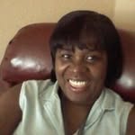 Mary O Celestine - @marycelestine1961 - Instagram