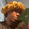 marycelestine - @nzehmary1 - TikTok