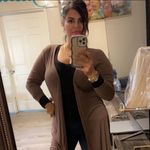 Arielis Bryan - @marycelliamadormorales - Instagram