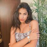 Beauty Queen Mary - @mary_cellina - Instagram