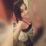 celly silva - @marycelli_santos - Instagram