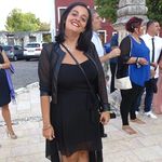 Mariarosa Sorrentino - @mary_celli_ - Instagram