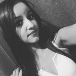 Maricelia Ribeiro - @marycellia6099 - Instagram