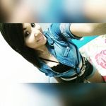 maricelly santos - @marycelli.santos - Instagram