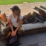 🔹️MARINA🔹️ - @mary.celli - Instagram