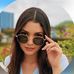 Mary Celi - Facebook