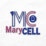 Mary Cell - Maria Inês - @marycell_ipaps - Instagram