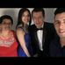 Mary Celli - Facebook