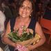 Mary Celli - Facebook