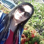 Mary Celli Lima - @mary_lima.9 - Instagram