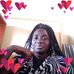 Mary Celline - Facebook