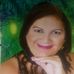 Mary Celly - Facebook