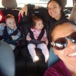 Mary Linda - @marycelli.linda - Instagram