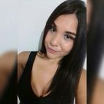 marycelli - @marycelli_ - Instagram
