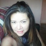marycelli - @marycelli11 - Instagram