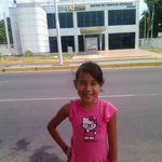 marycelli - @marycelli2401 - Instagram