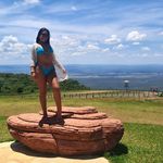 Marycelli Campos - @marycellic - Instagram