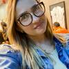 Marycelli Lucena - @marycellilucena - TikTok