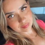 Marycelli Lucena - @marycellilucena - Instagram