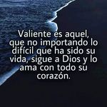 Marycelli Nuñez - @marycellinunez - Instagram