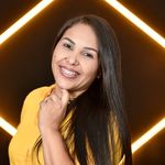 Marycellia santos - @marycellia_santos - Instagram