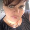 MarycelliAmador42 - @marycellivazquez2 - TikTok