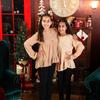 marycellie - @sofiamayah - TikTok