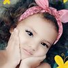 user5437871934206 - @marycelli - TikTok