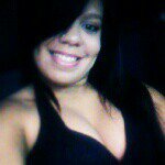 whats  9310-8754 - @marycellicampos - Instagram