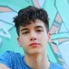 Marco Cellucci - @marcocellucci - TikTok