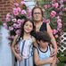 Marisa Cellucci - Facebook