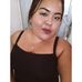 Maary Centenoo - Facebook