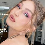 Mary_centanni model - @mary_centanni - Instagram
