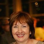 Mary Centanni Steindler - @centannisteindler - Instagram