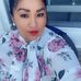 Mary Centeno - Facebook