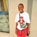 Mary Siandwani - Facebook