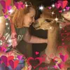 maryannecentanni - @maryannecentanni - TikTok