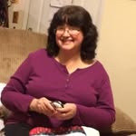 Mary Centers - @m_centers - Instagram